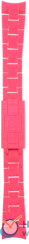 Correa Ice-Watch Straps 005981 SD.PK.S.P.12 ICE Solid