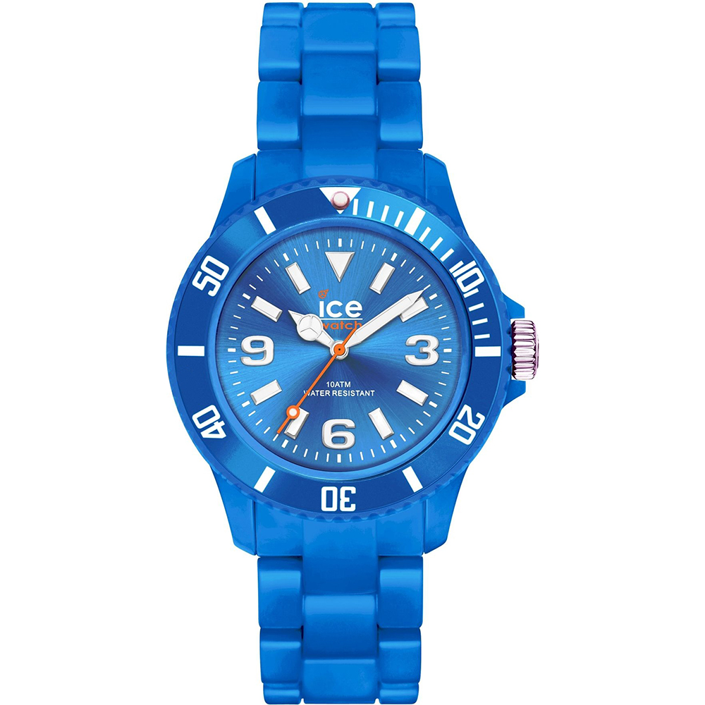 Reloj Ice-Watch Ice-Classic 000624 ICE Solid