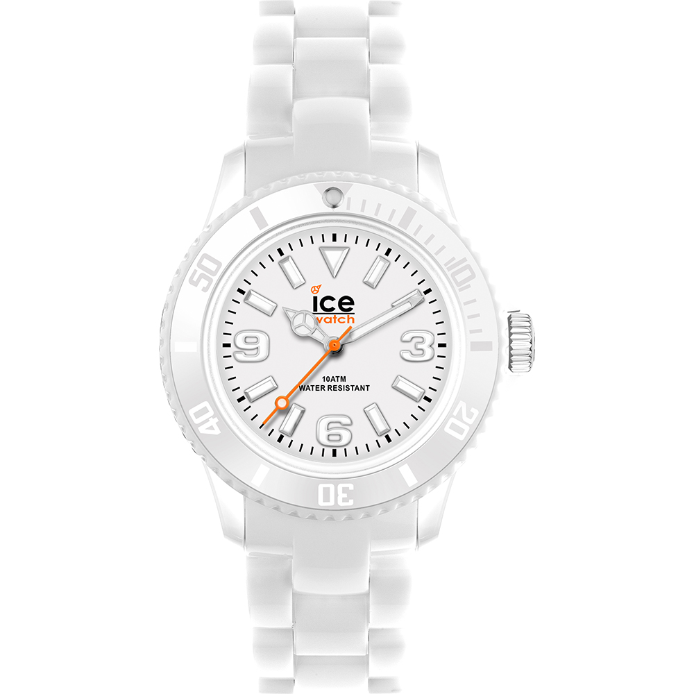 Reloj Ice-Watch Ice-Classic 000623 ICE Solid