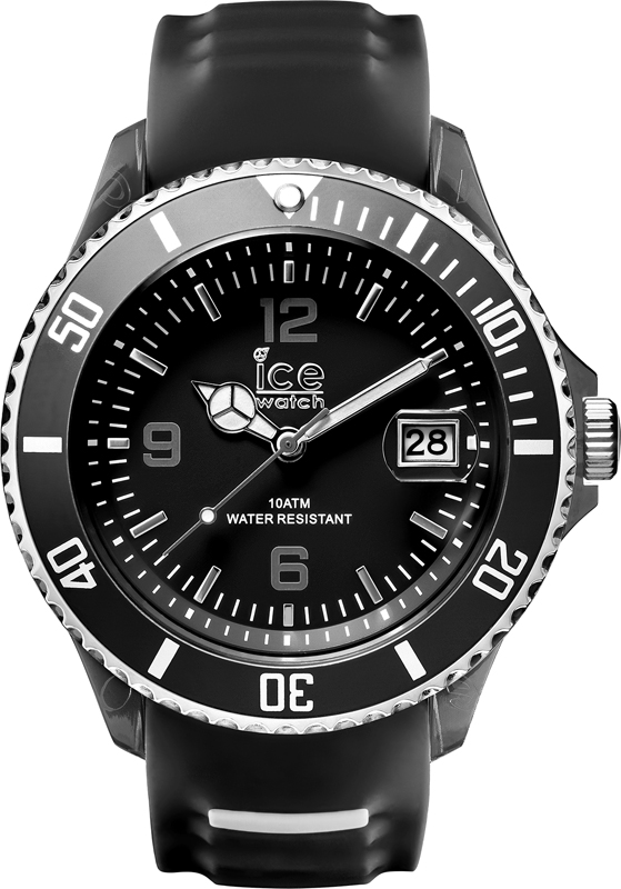 Reloj Ice-Watch Ice-Sporty 001327 ICE Sporty