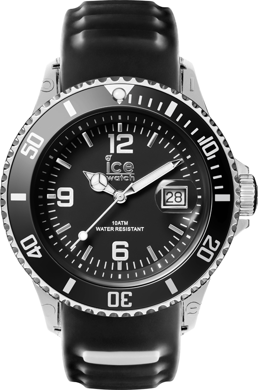 Reloj Ice-Watch Ice-Sporty 001451 ICE Sporty