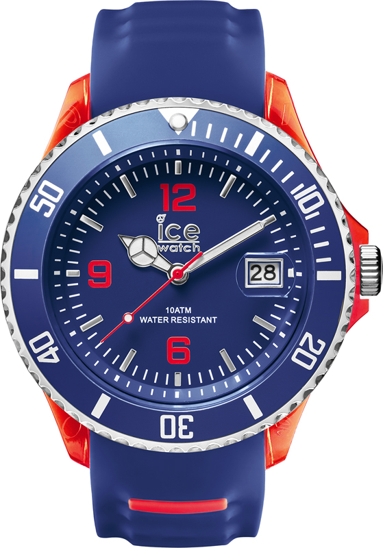 Reloj Ice-Watch Ice-Sporty 001330 ICE Sporty