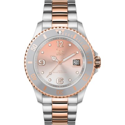 Ice-Watch 016769 ICE steel Reloj