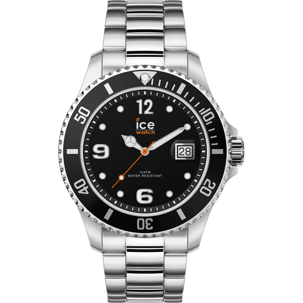 Ice-Watch 017323 ICE Steel Reloj