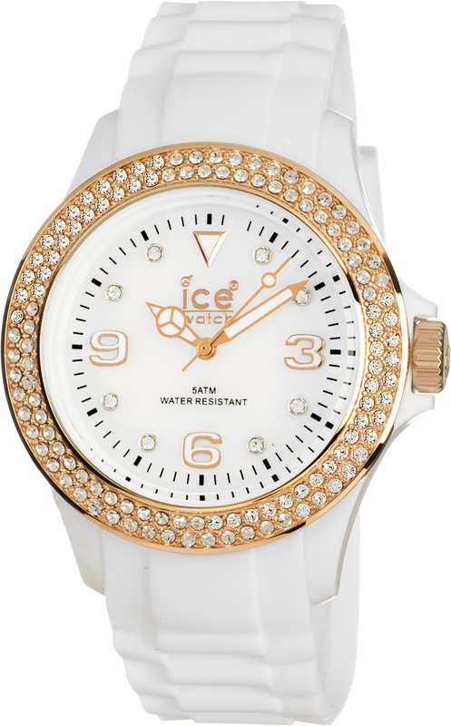 Reloj Ice-Watch 000236 ICE Stone