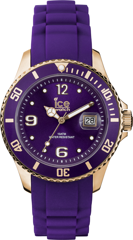 Reloj Ice-Watch 000936 ICE Style