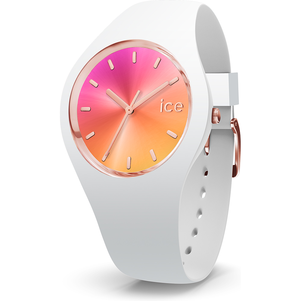 Reloj Ice-Watch Ice-Silicone 015750 ICE Sunset