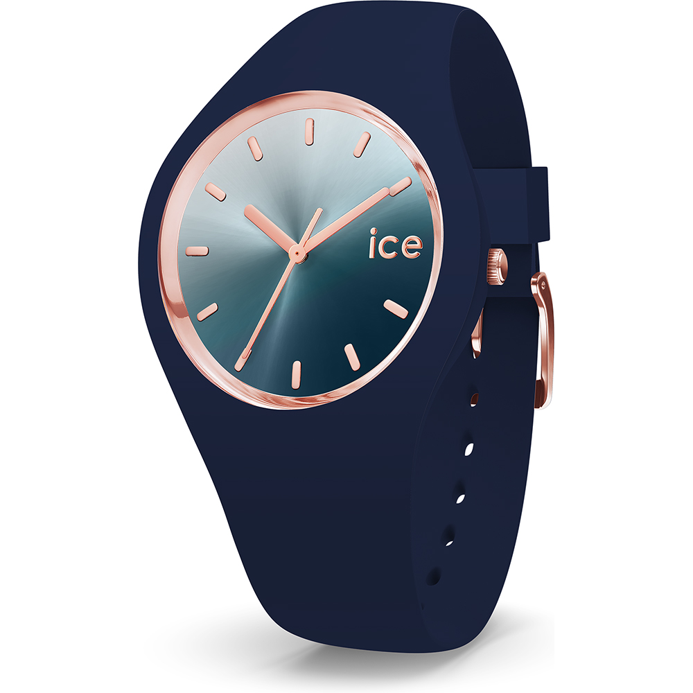 Reloj Ice-Watch Ice-Silicone 015751 ICE Sunset