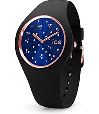 016298 ICE Cosmos 34mm