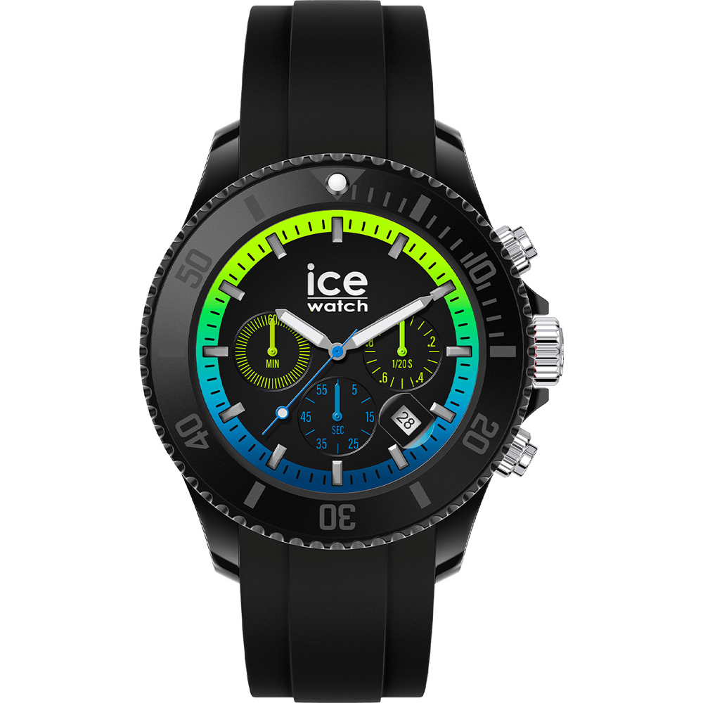 Reloj Ice-Watch Ice-Sporty 020616 ICE chrono