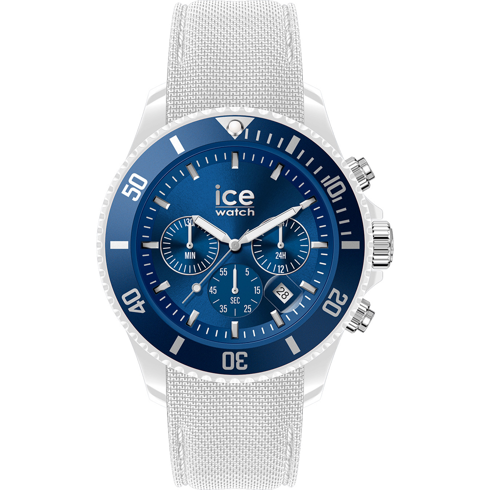 Reloj Ice-Watch Ice-Sporty 020624 ICE chrono