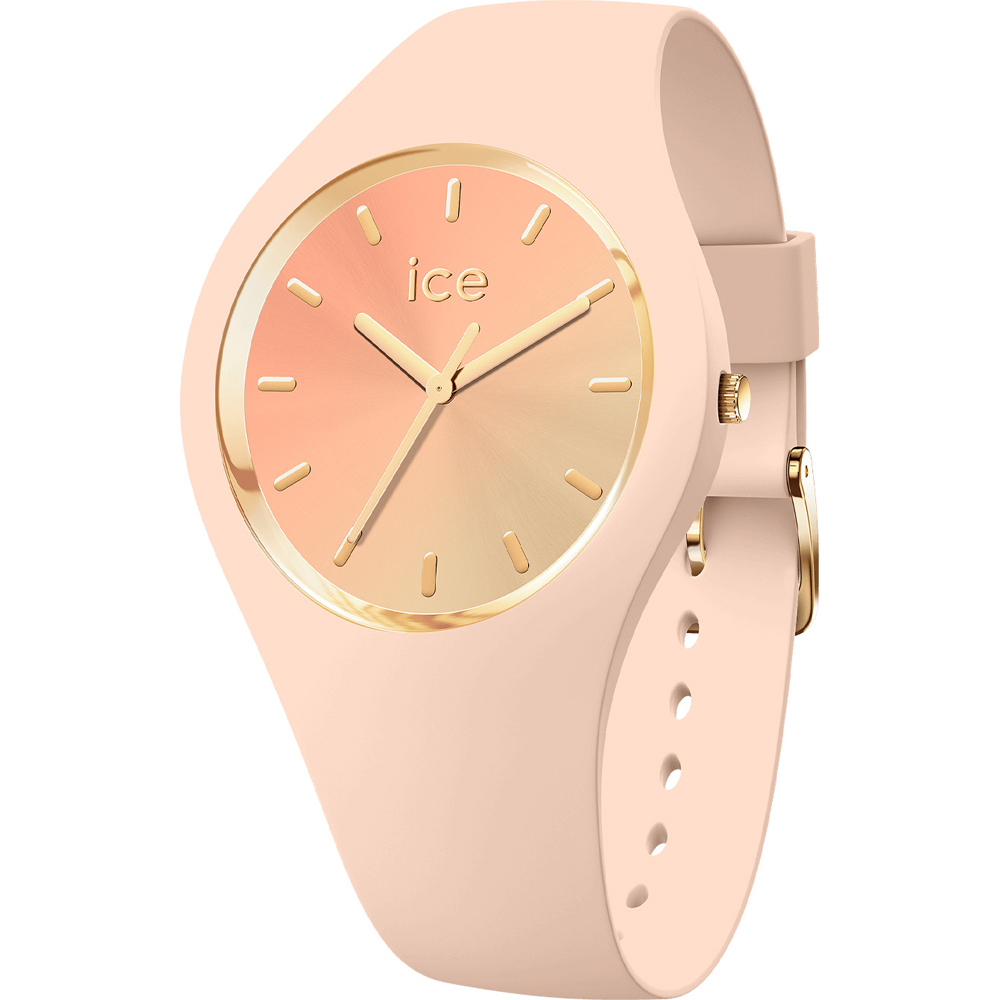 Reloj Ice-Watch Ice-Silicone 020638 ICE sunset