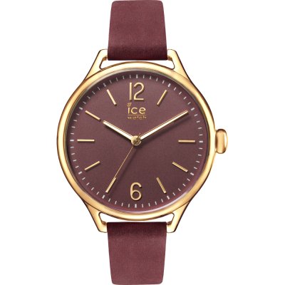 Reloj Ice-Watch Ice-Classic 013063 ICE Time