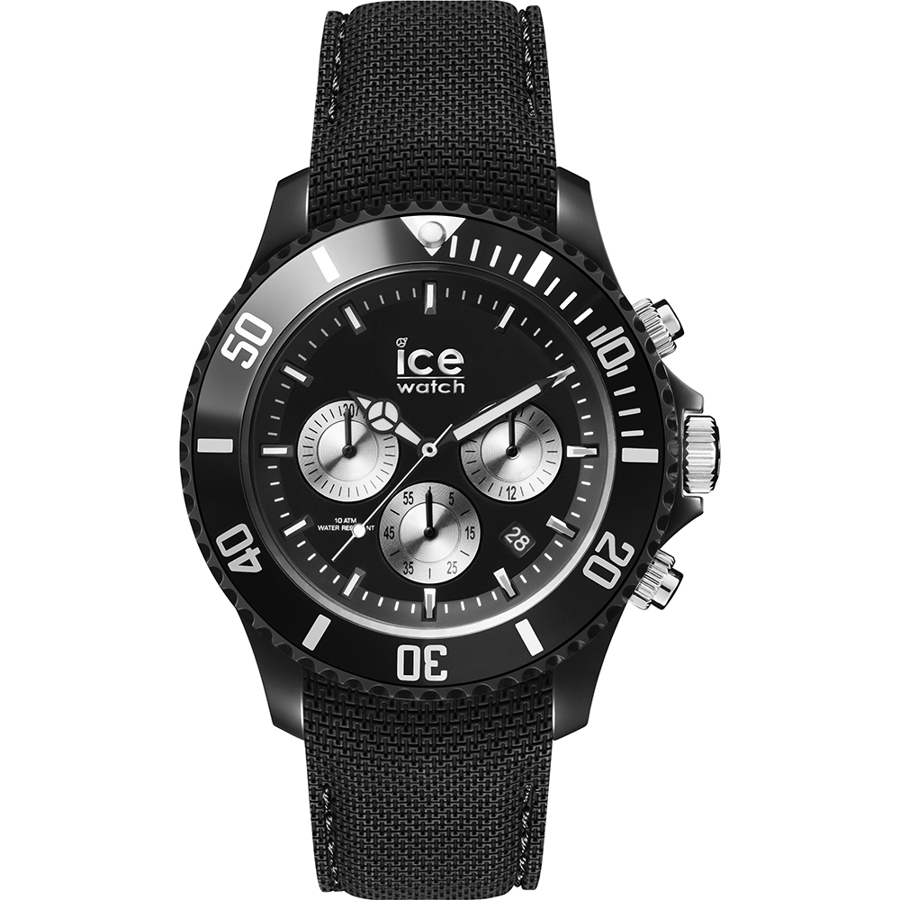 Reloj Ice-Watch Ice-Steel 016304 ICE Urban