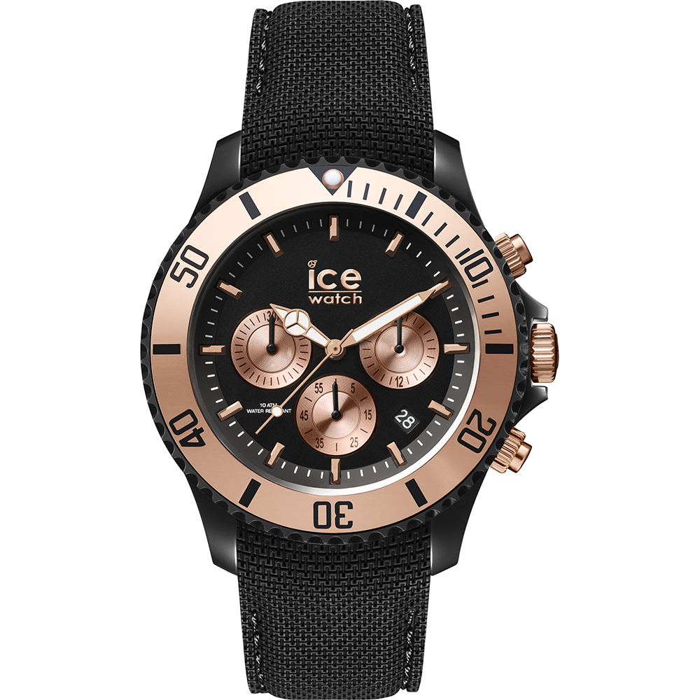 Reloj Ice-Watch Ice-Steel 016307 ICE Urban