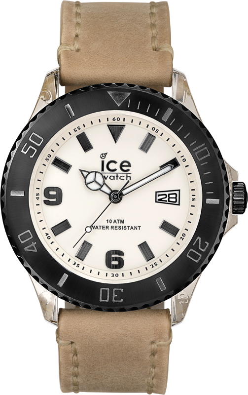 Reloj Ice-Watch Ice-Classic 000931 ICE Vintage