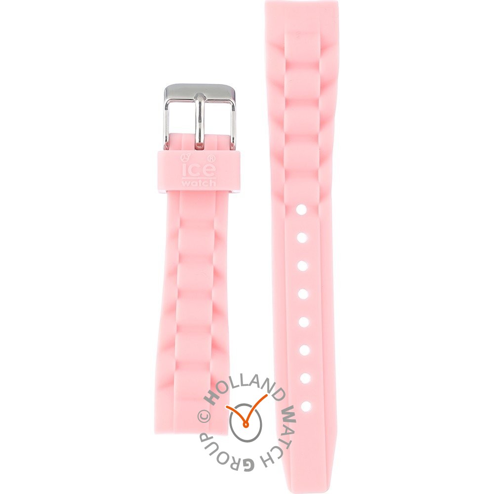 Correa Ice-Watch Straps 005528 LM.SS.OPI.S.S.11 ICE FMIF