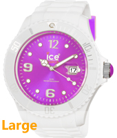 Ice-Watch 000184