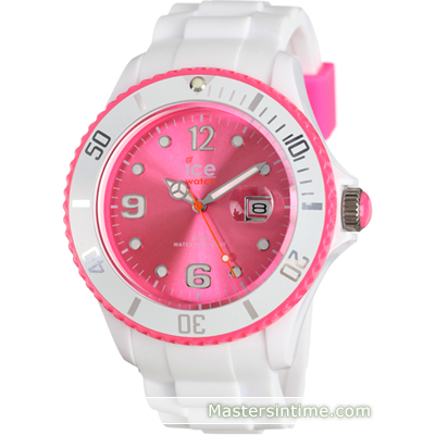 Reloj Ice-Watch 000510 ICE White