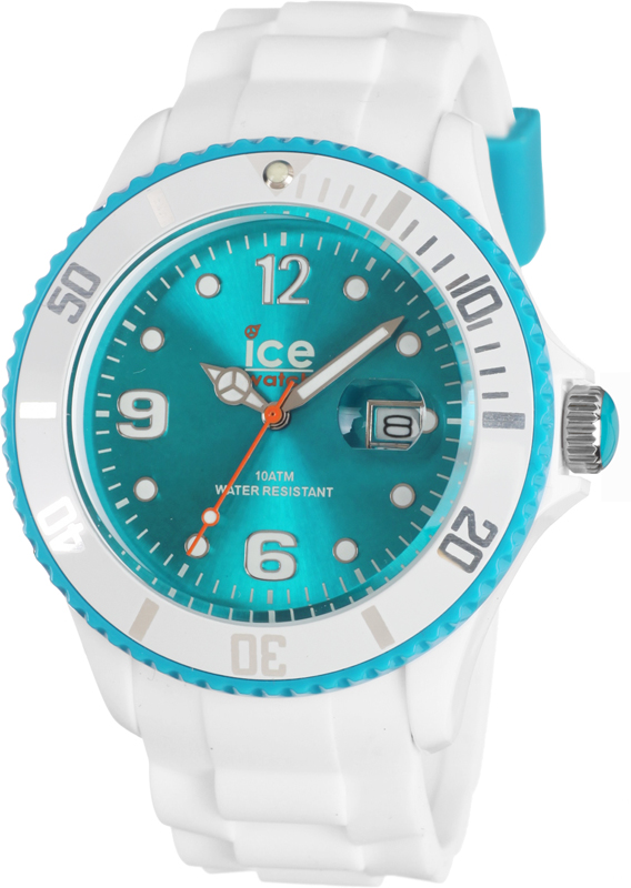 Reloj Ice-Watch 000508 ICE White