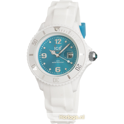 Reloj Ice-Watch 000165 ICE White