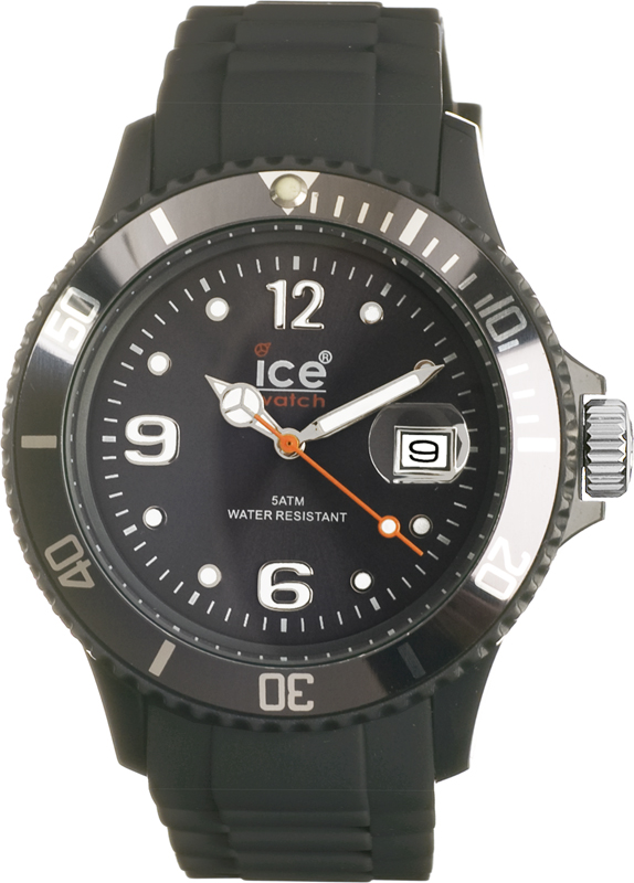 Reloj Ice-Watch 000305 ICE Winter Eclipse