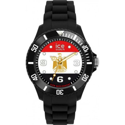 Reloj Ice-Watch 000528 ICE world Egypt