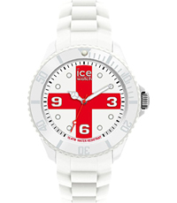 Ice-Watch 000553