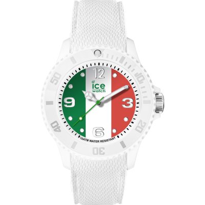 Reloj Ice-Watch Ice-Classic 015735 ICE World Italy