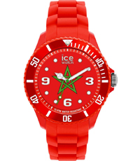 Ice-Watch 000560
