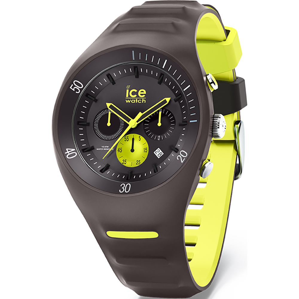 Reloj Ice-Watch Ice-Sporty 014946 P. Leclercq