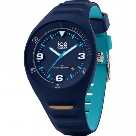 Ice-Watch Pierre Leclercq Reloj