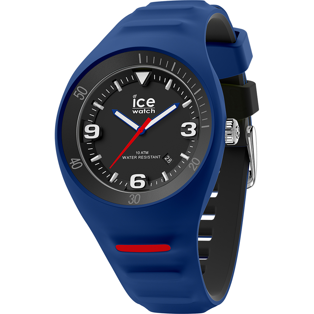 Reloj Ice-Watch Ice-Silicone 018948 Pierre Leclercq