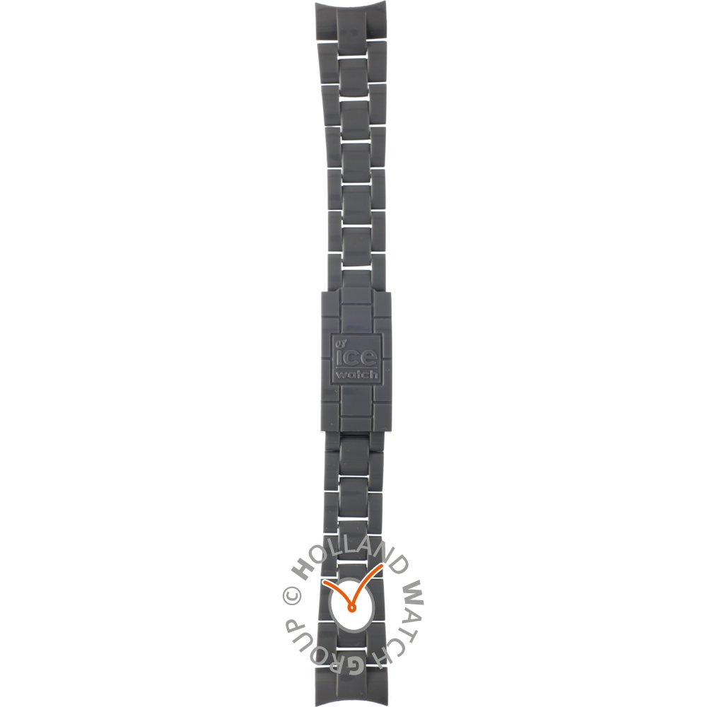 Correa Ice-Watch Straps 005983 SD.AT.S.P.12 ICE Solid