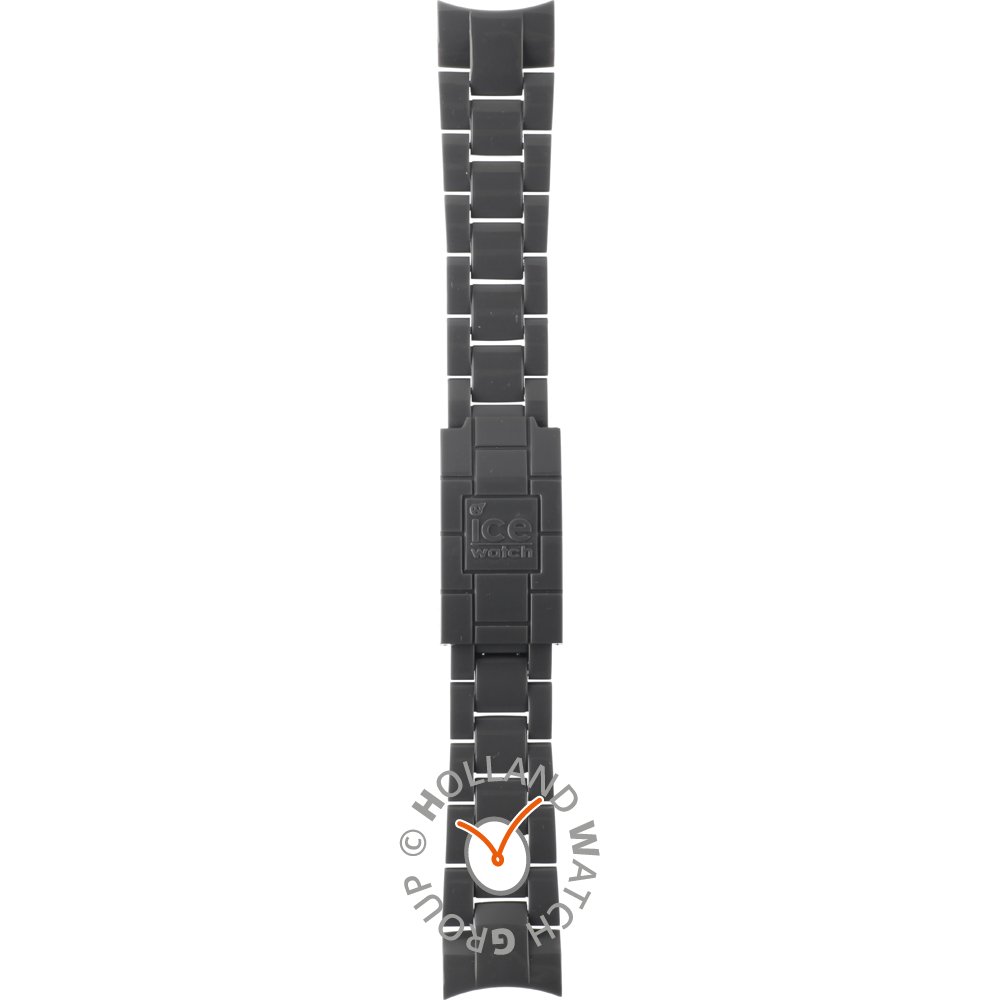 Correa Ice-Watch Straps 005993 SD.AT.U.P.12 ICE Solid