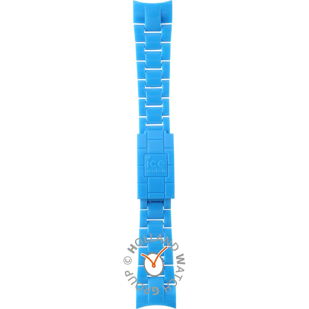 Correa Ice-Watch Straps 005996 SD.BE.B.P.12 ICE Solid