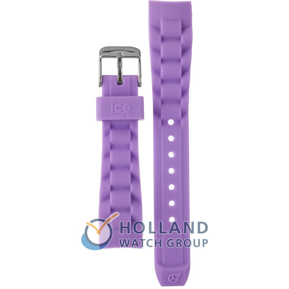 Correa Ice-Watch Straps 005129 SI.LPE.S.S.14 ICE Forever Trendy