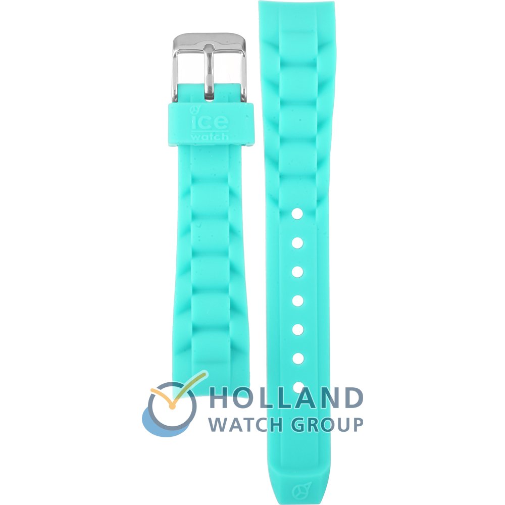 Correa Ice-Watch Straps 005107 SI.TE.S.S.13 ICE Forever