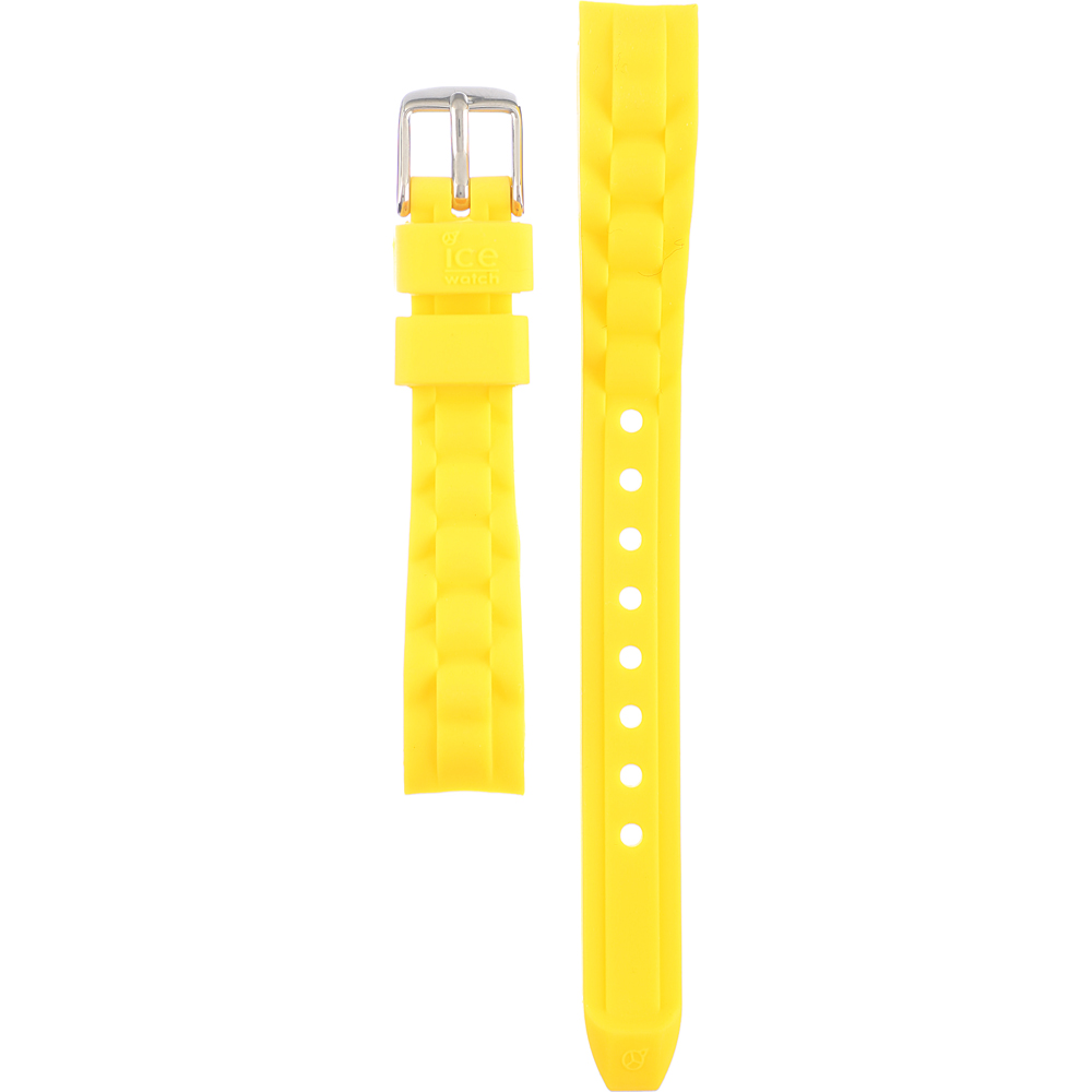 Correa Ice-Watch Straps 004897 SI.YW.M.S.13 ICE Forever Mini