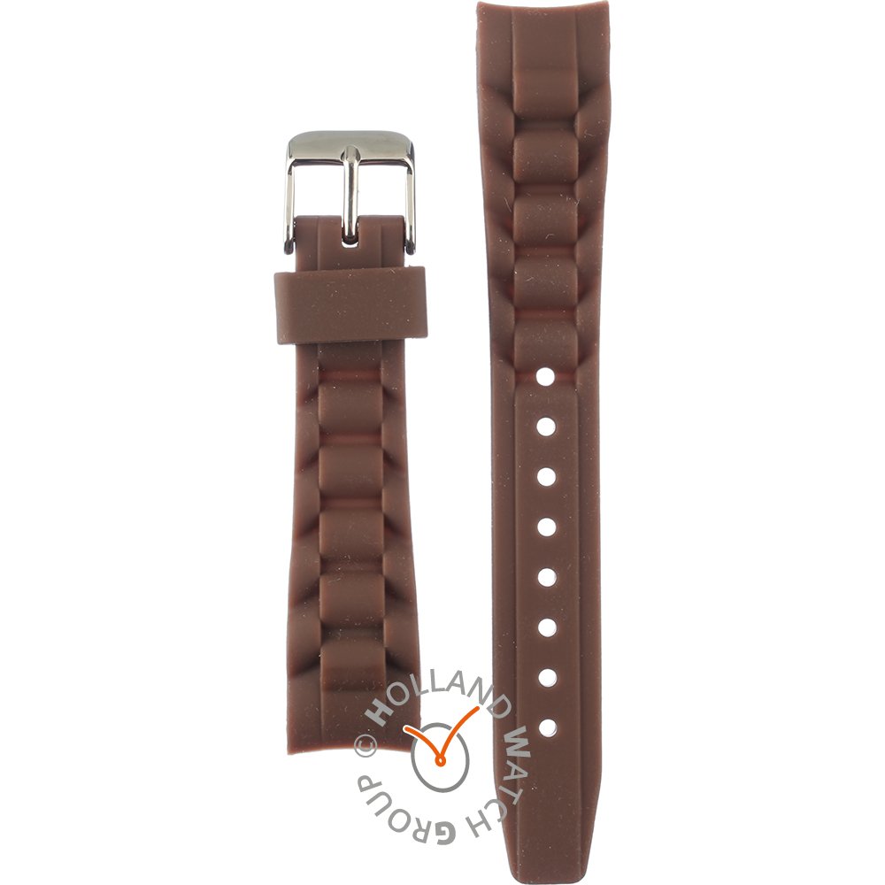 Correa Ice-Watch Straps 005138 ST.NS.S.S.10 ICE Stone