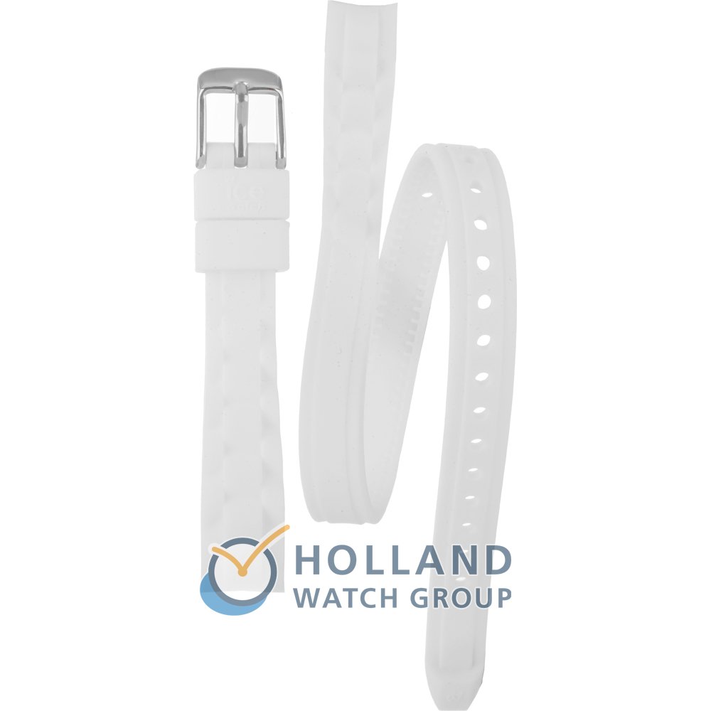 Ice-Watch Strap Ice-Watch Straps TW.WE.M.S.12 ICE Twist 005559