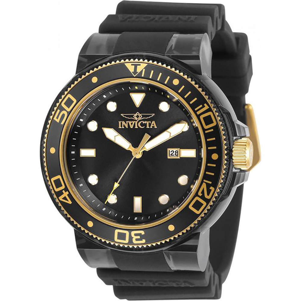 Reloj Invicta INV-32337 Pro Diver