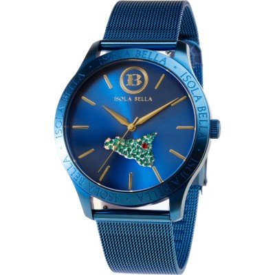 Reloj Isola Bella 40000096