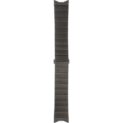 Correa Issey Miyake BAM160 Trapezoid by Naoto Fukasawa