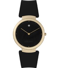 JJ102 102 Round 35mm