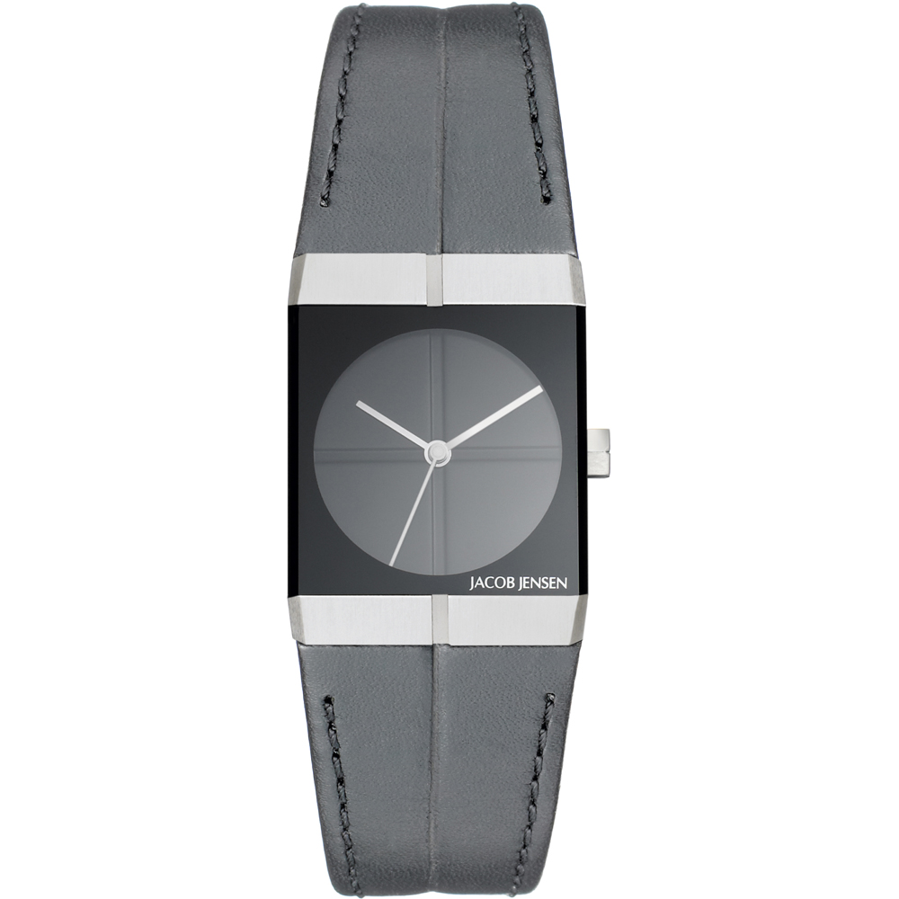 Reloj Jacob Jensen Icon JJ240 240 Icon