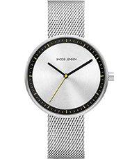 JJ287 287 Strata 36mm