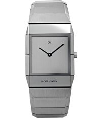 JJ552 552 Sapphire 30mm