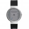 Reloj Jacob Jensen JJ731-SC 731 New Line