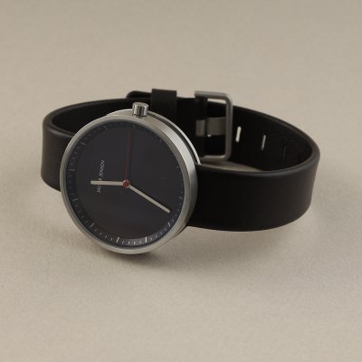 Reloj Jacob Jensen Strata JJ286-SC